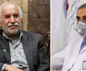 (ویدیو) انتقاد تند پدر روح الله عجمیان از علی اکبر ولایتی؛ ماجرا چیست؟