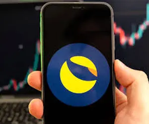 رقیب میم کوین ها ترکوند!!