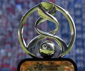 احتمال برگزاری لیگ قهرمانان باز هم در قطر