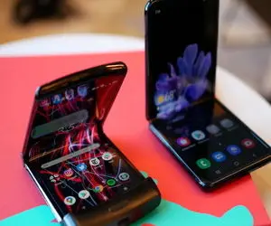 قیمت گوشی موبایل در بازار امروز یکشنبه ۱۹ اردیبهشت ۱۴۰۰