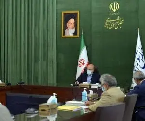  وعده‌های قالیباف برای تقویت بازار بورس 