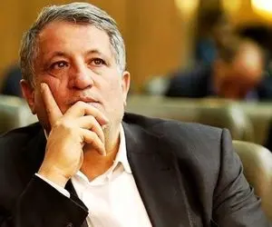 حرف‌های تازه محسن هاشمی درباره رد صلاحیت