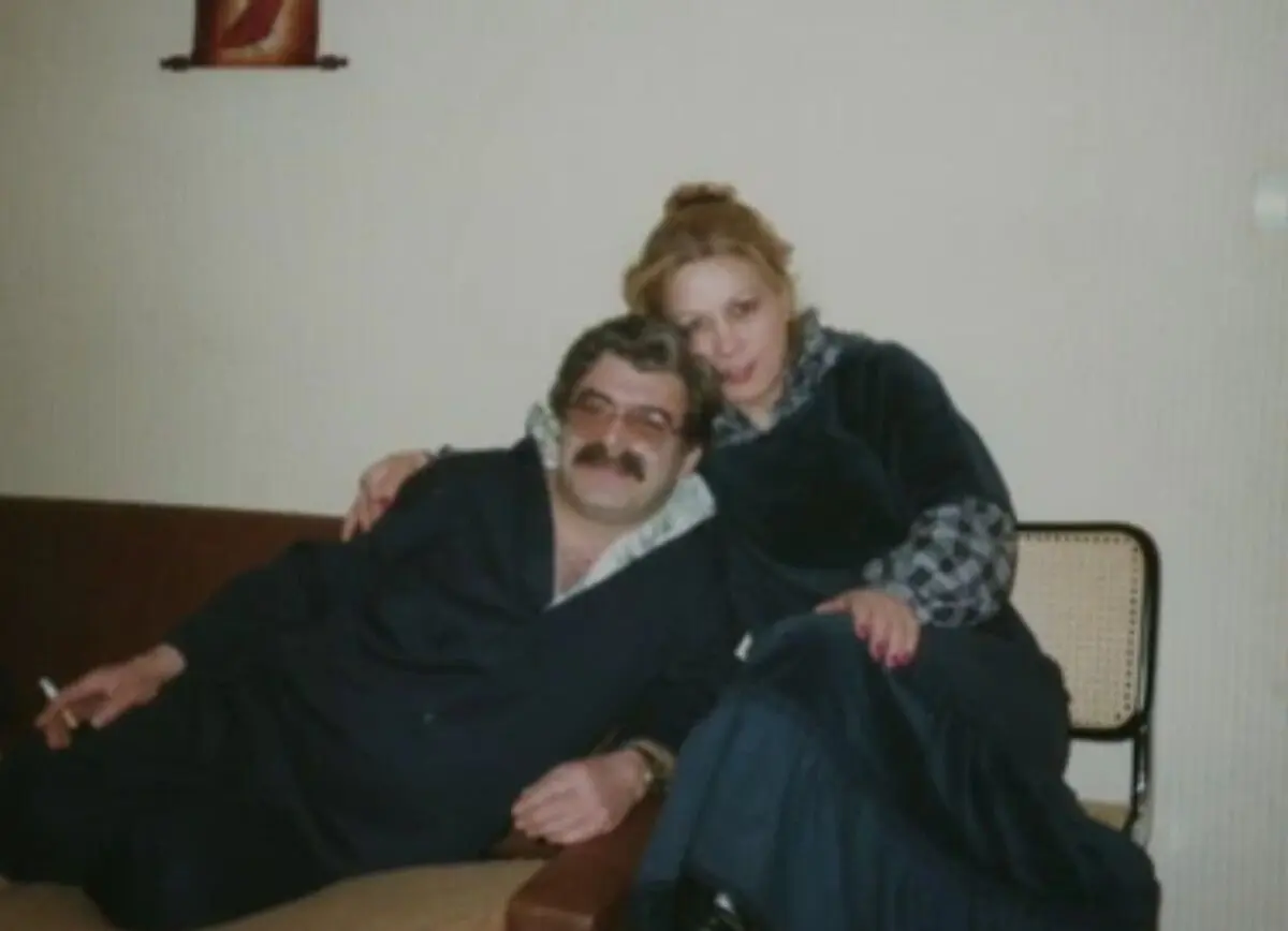 سیلسیلیلیل