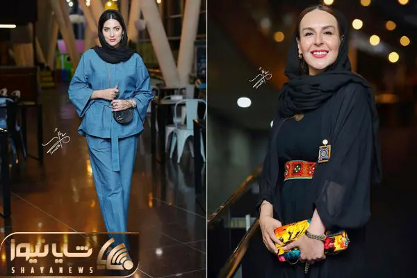 فیلم شماره 10