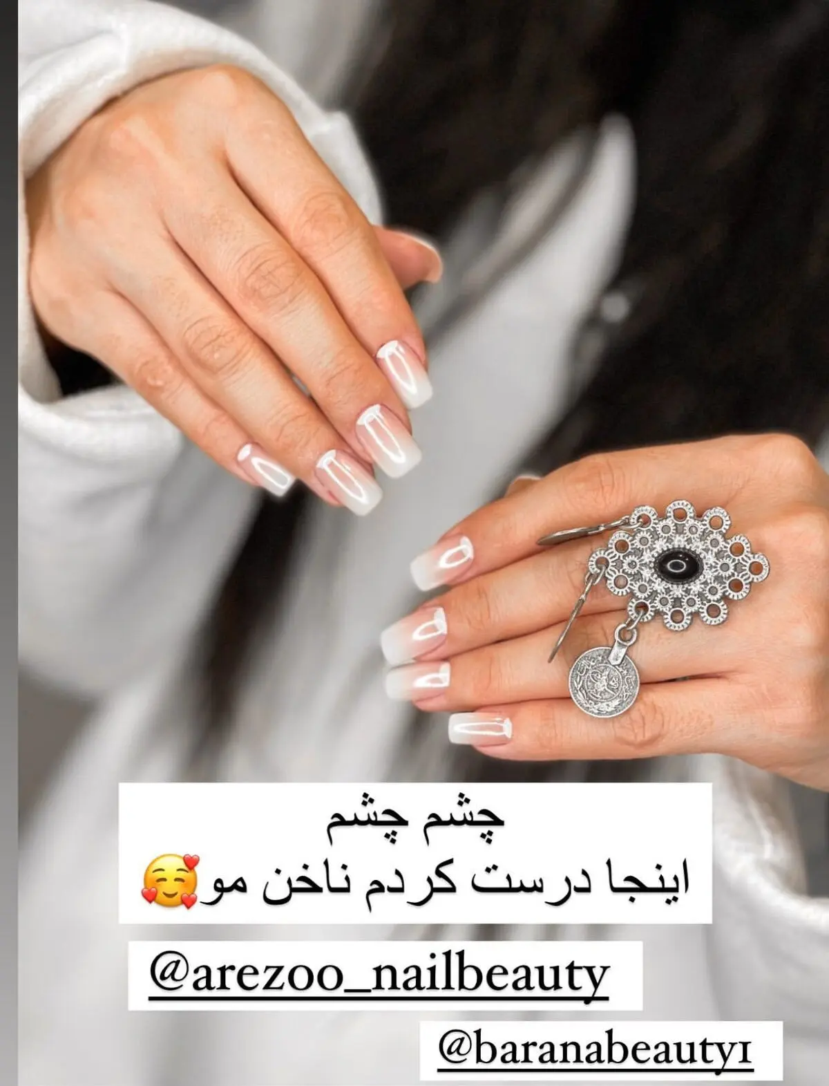 dgjfdx