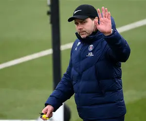 سرمربی جدید چلسی انتخاب شد