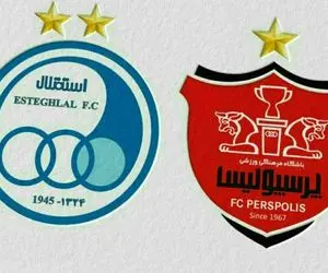 چهره‌های سیاسی ایران طرفدار کدام تیم‌ها هستند؟