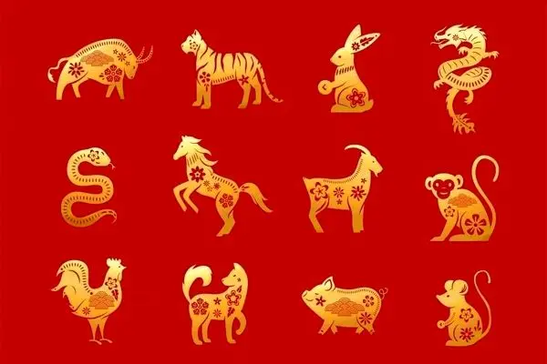 بازی فکری؛ 3 ویژگی جذاب و 3 ویژگی سمی متولدین هر ماه که تو ذاتشونه و تغییر ناپذیرن