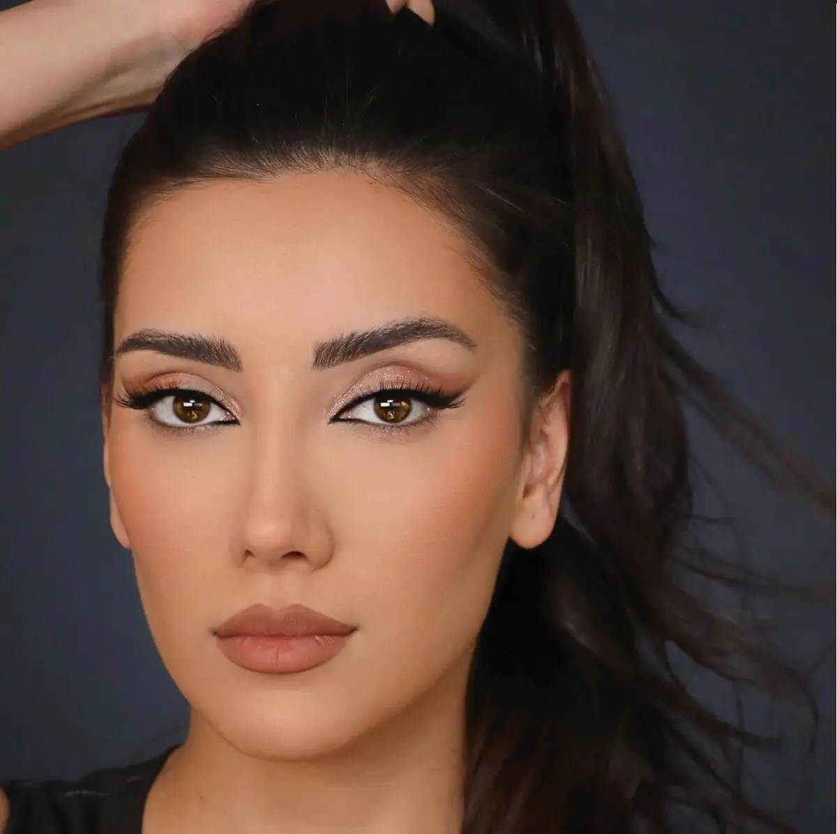 ترفندهای+کاربردی+آرایشی (2)