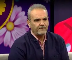 پای جواد خیابانی هم به کمیته اخلاق باز شد