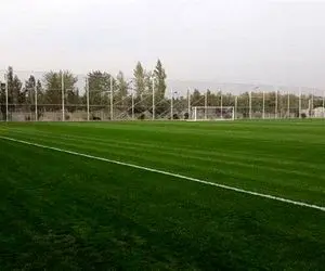 بهترین خبر ممکن برای جواد نکونام