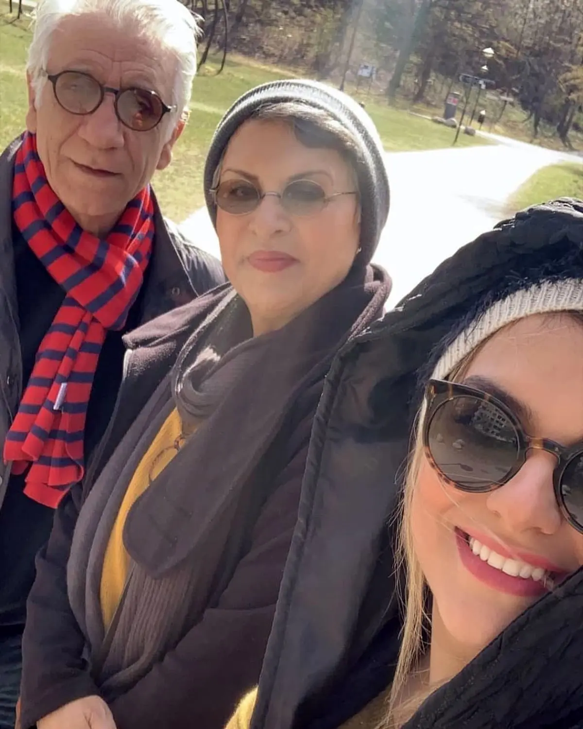 unknown_56718634_867635580257507_7922410784207321849_n