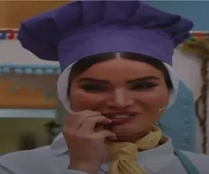 شاد شو؛ تفاوت شانسی متین ستوده و سوسن پرور به ضرس قاطع میپاچونتت