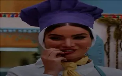 شاد شو؛ تفاوت شانسی متین ستوده و سوسن پرور به ضرس قاطع میپاچونتت