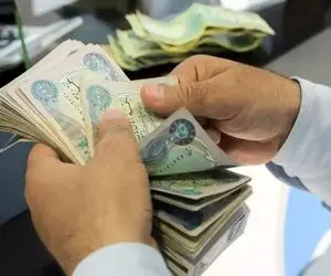 ارز اربعین چند؟