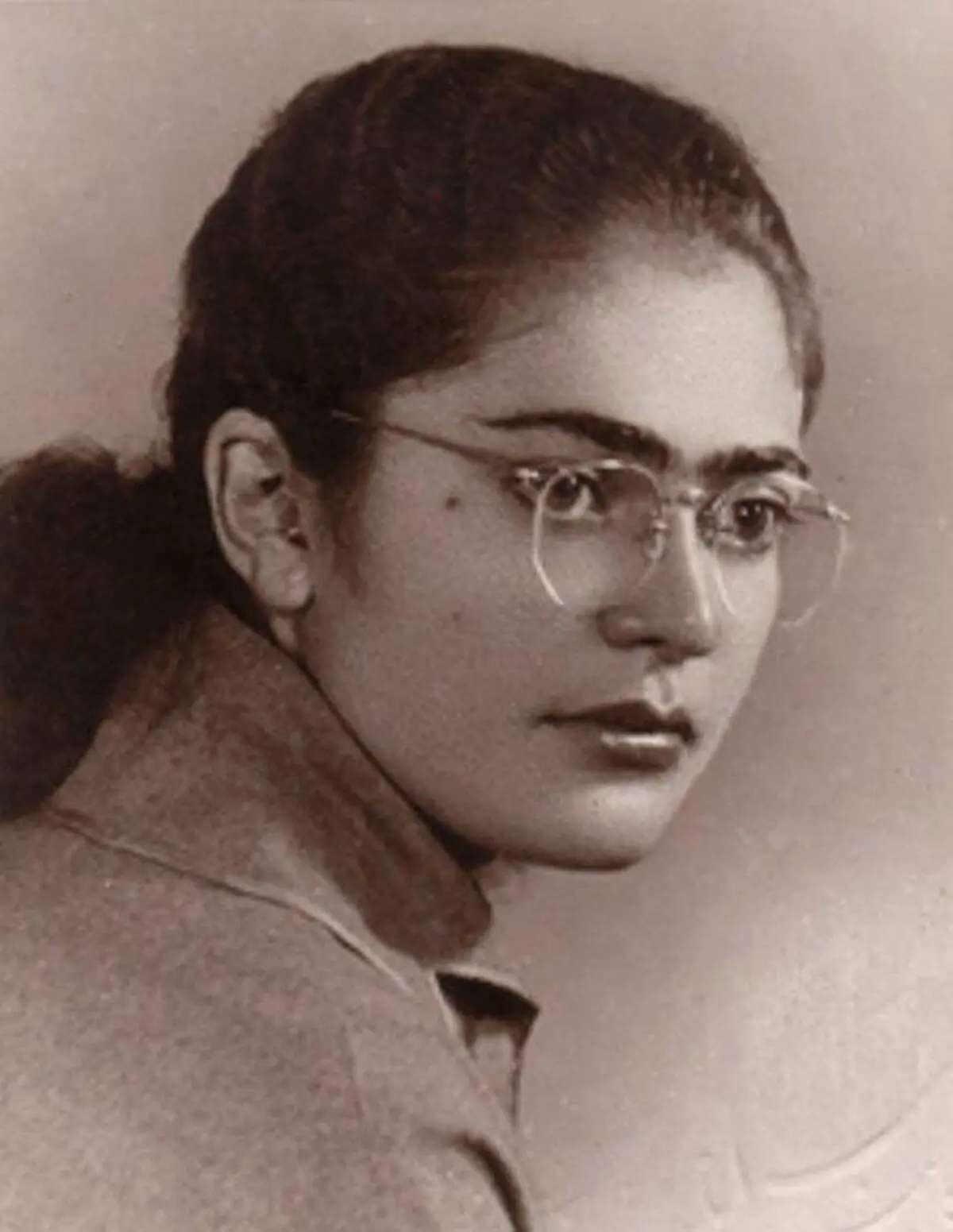 photo_۲۰۱۸-۱۲-۱۵_۱۱-۲۵-۳۶
