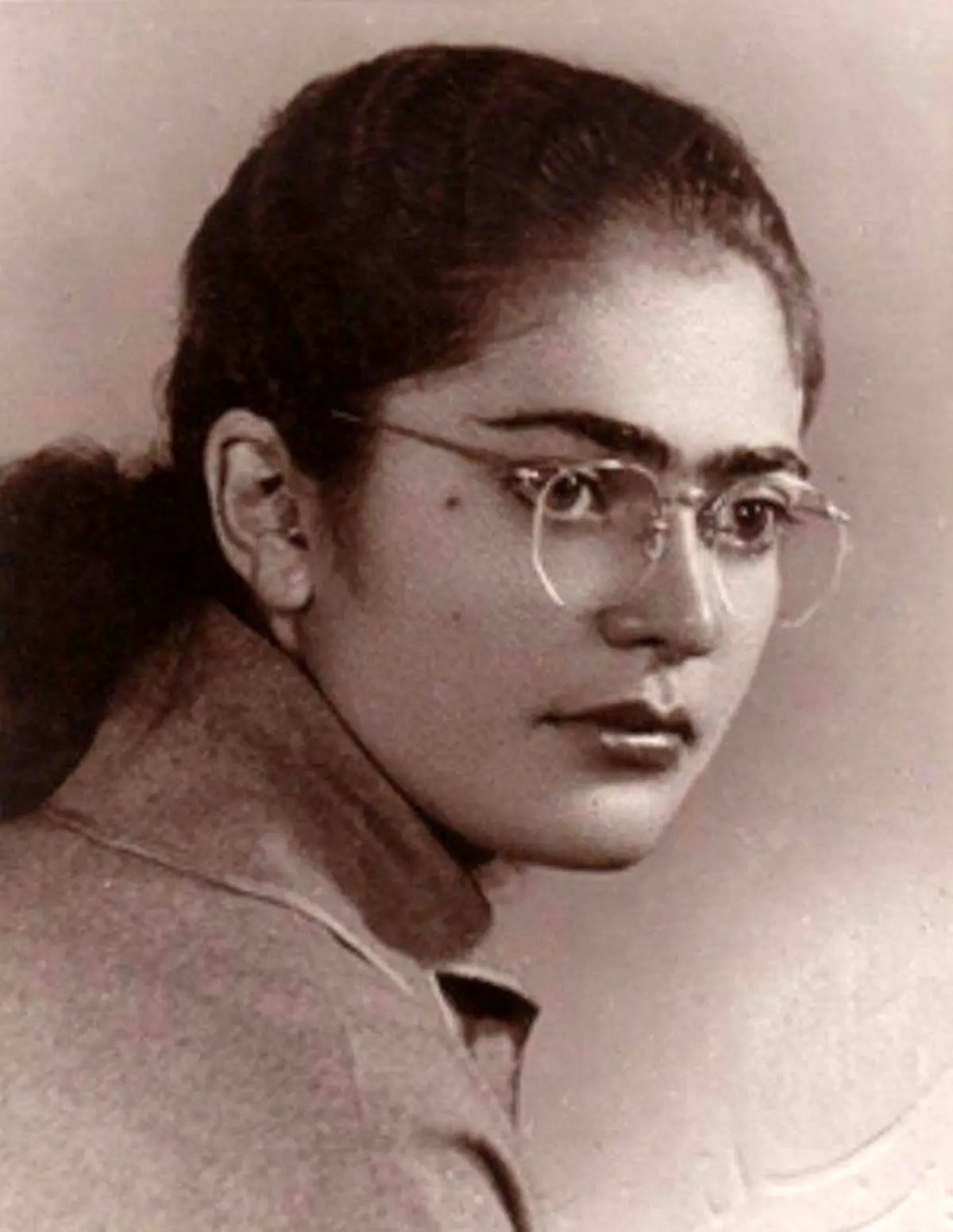 photo_۲۰۱۸-۱۲-۱۵_۱۱-۲۵-۳۶
