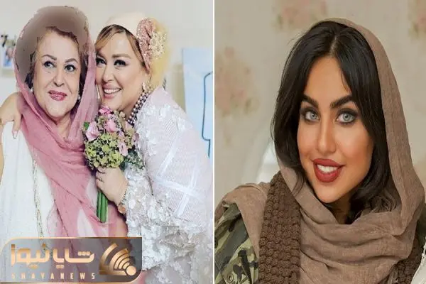 BAHARE-RAHNAMA SHAYANEWS