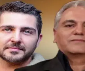 سکانس خندان؛ بازیگر معروف از کارهای عجیبش وقتی خوابه میگه مدیری غشیده از خنده