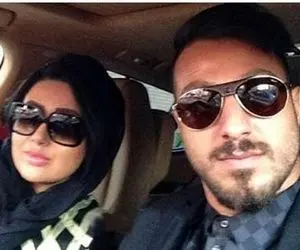 ماجرای عجیب سوشا مکانی و پرسپولیس !