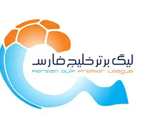 جدول لیگ برتر در پایان هفته 28 لیگ برتر