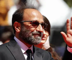 انتخاب اصغر فرهادی بین فیلم سعید روستایی و یک فیلم ضد‌ایرانی