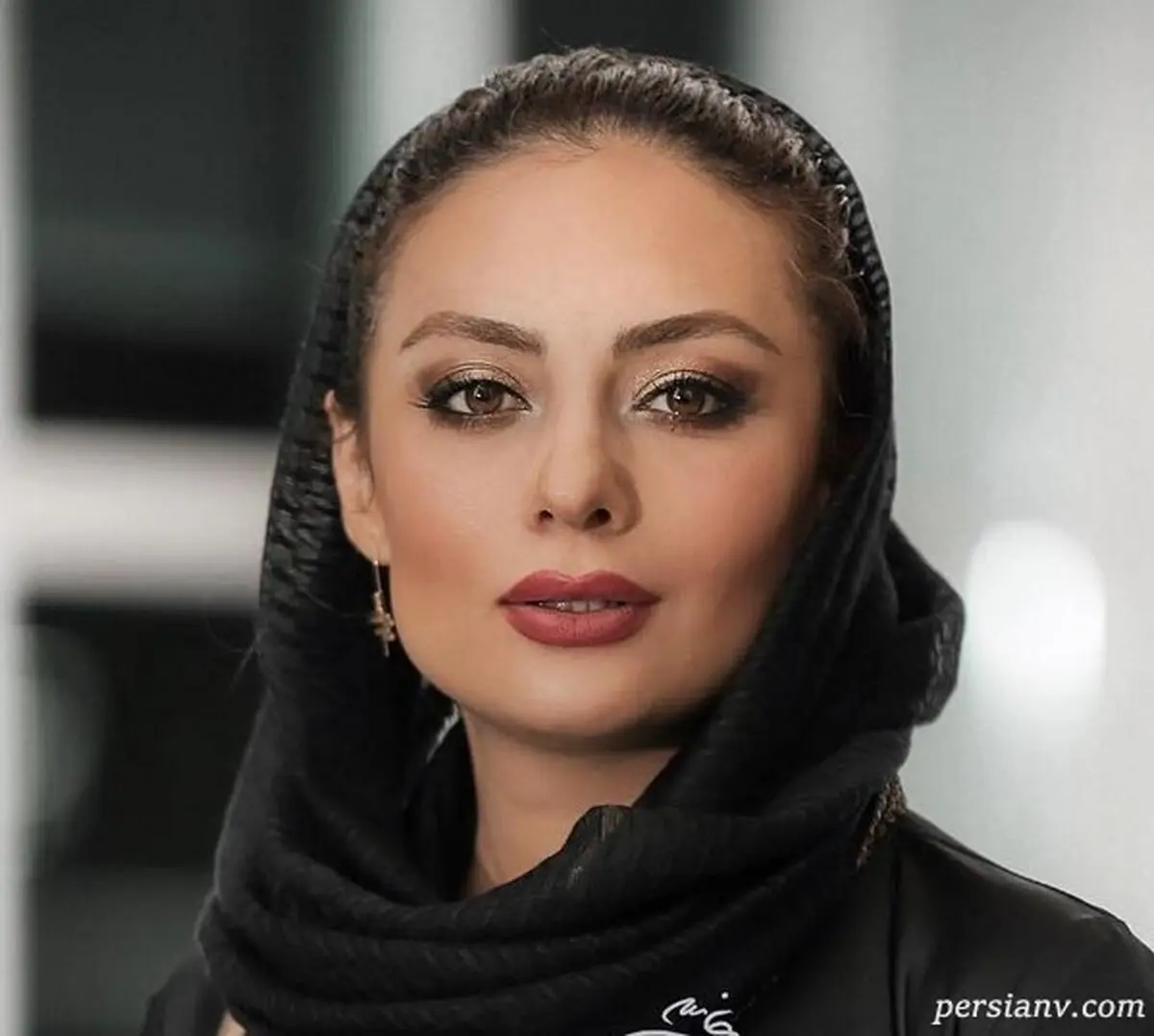 (عکس) تولد لاکچری منوچهر هادی و یکتا ناصر برای دخترشان!