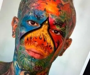 دانلود آهنگ خشم تاریخ امیر تتلو  + کیفیت 360 و متن