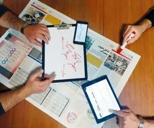 سرنوشت تلخ نمادهایی ‌که صعود‌ افسانه‌ای‌ داشتند