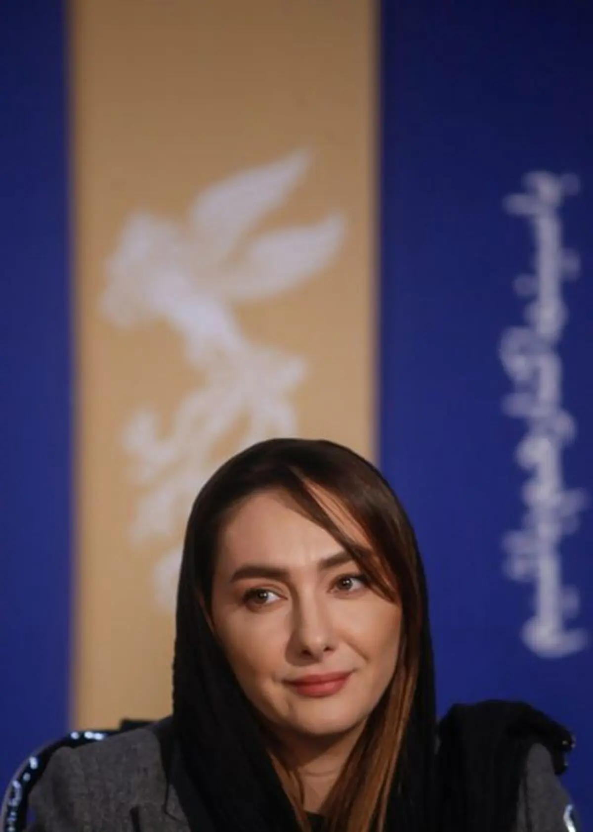 (تصاویر) روز دوم سی‌وهشتمین جشنواره فیلم فجر چه گذشت؟