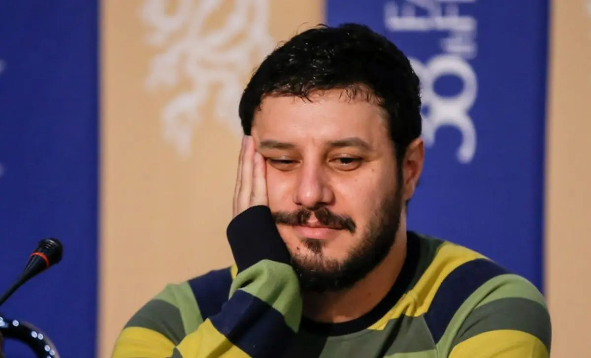 (تصاویر) روز دوم سی‌وهشتمین جشنواره فیلم فجر چه گذشت؟