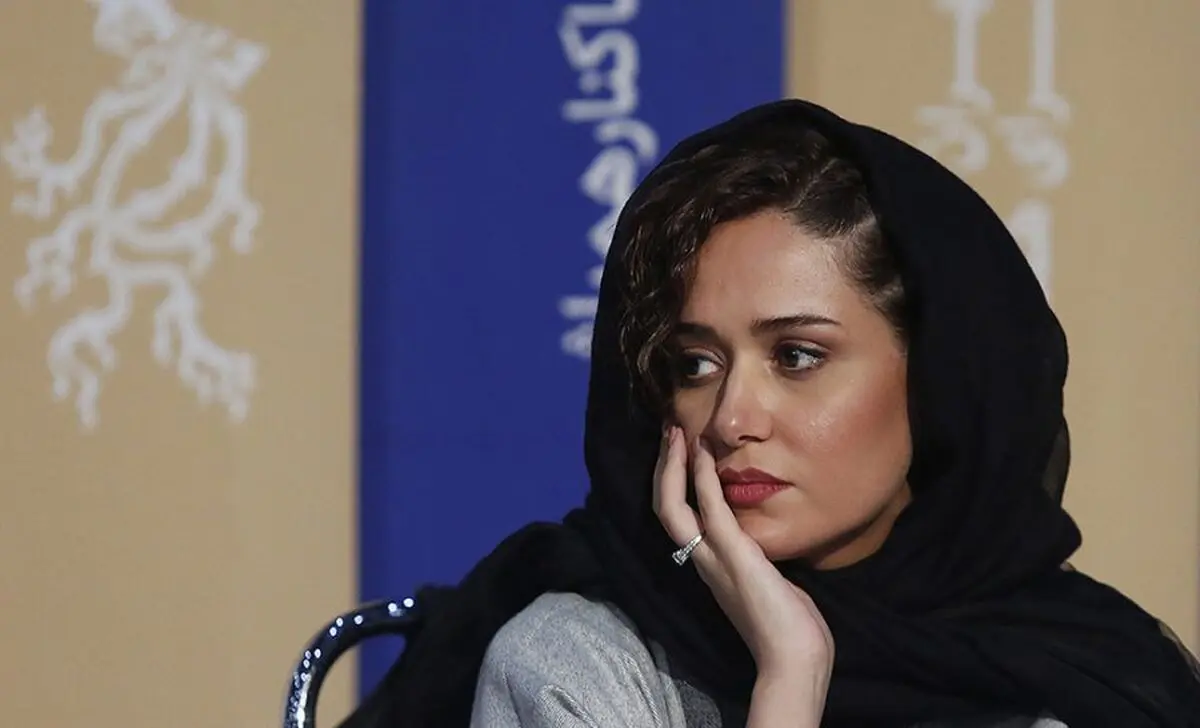 (تصاویر) روز پنجم سی‌وهشتمین جشنواره فیلم فجر