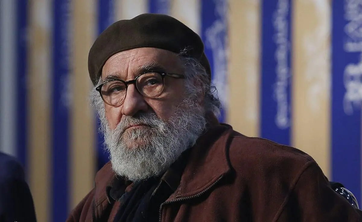 (تصاویر) روز پنجم سی‌وهشتمین جشنواره فیلم فجر