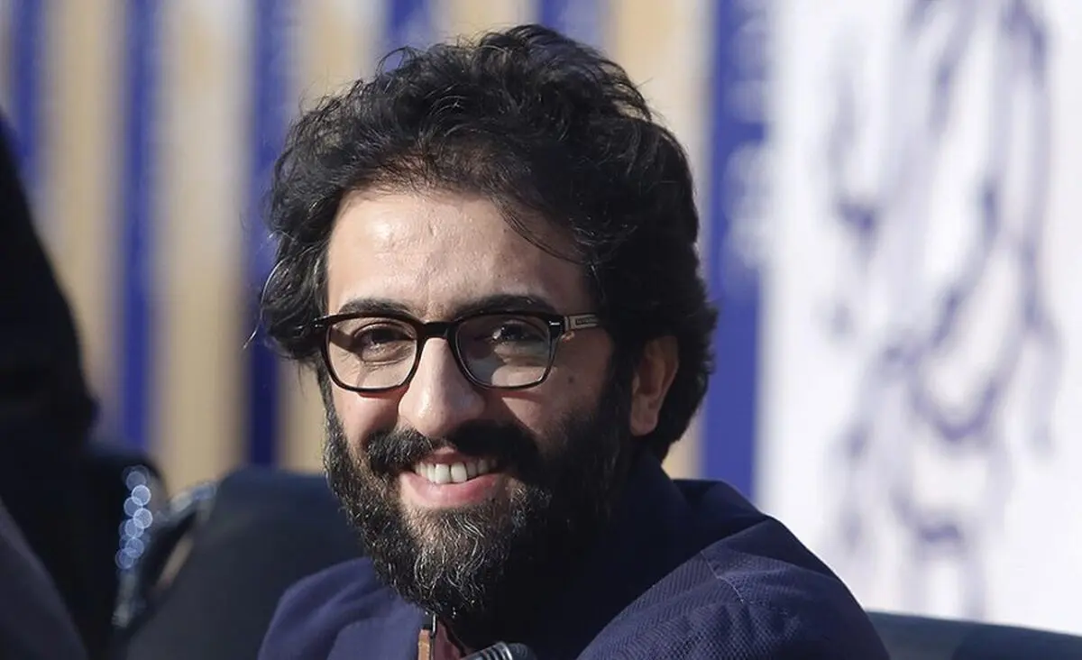 (تصاویر) روز پنجم سی‌وهشتمین جشنواره فیلم فجر
