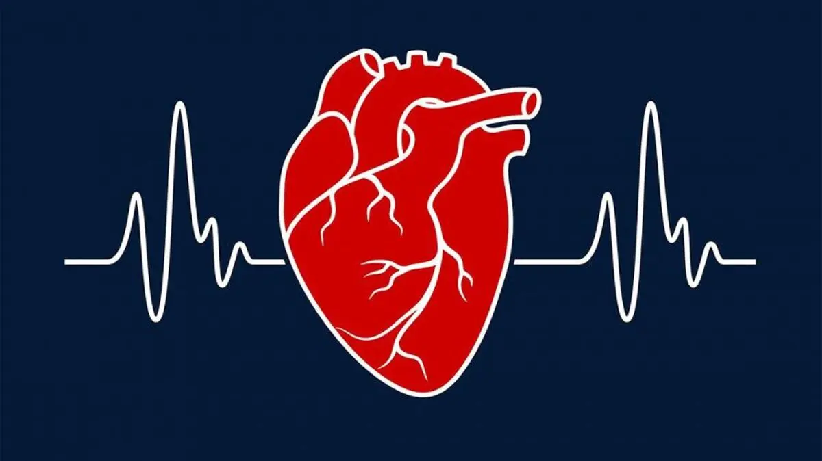 نارسایی قلبی چیست؟ چه علل و علائمی دارد؟