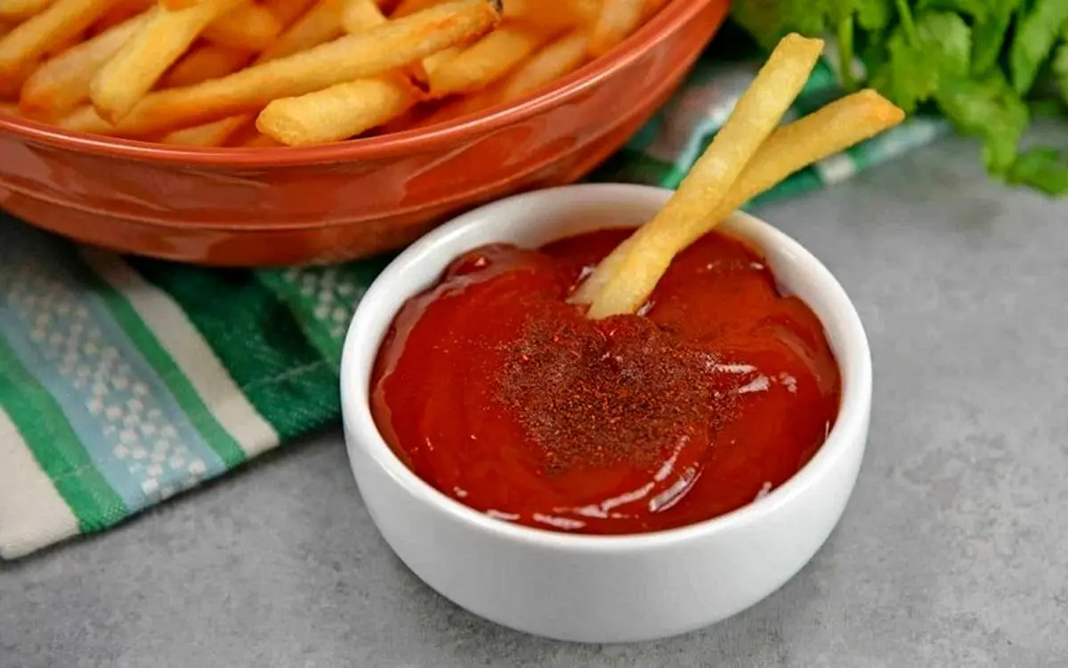 Tomato-Ketchup-6