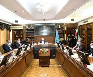 کارگران سال جدید چقدر حق عائله‌مندی دریافت می‌کنند؟/ ثبت حق عائله‌مندی در فیش حقوقی