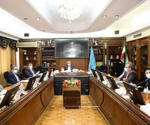 کارگران سال جدید چقدر حق عائله‌مندی دریافت می‌کنند؟/ ثبت حق عائله‌مندی در فیش حقوقی