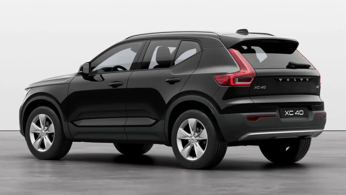 Volvo XC40 facelift-8
