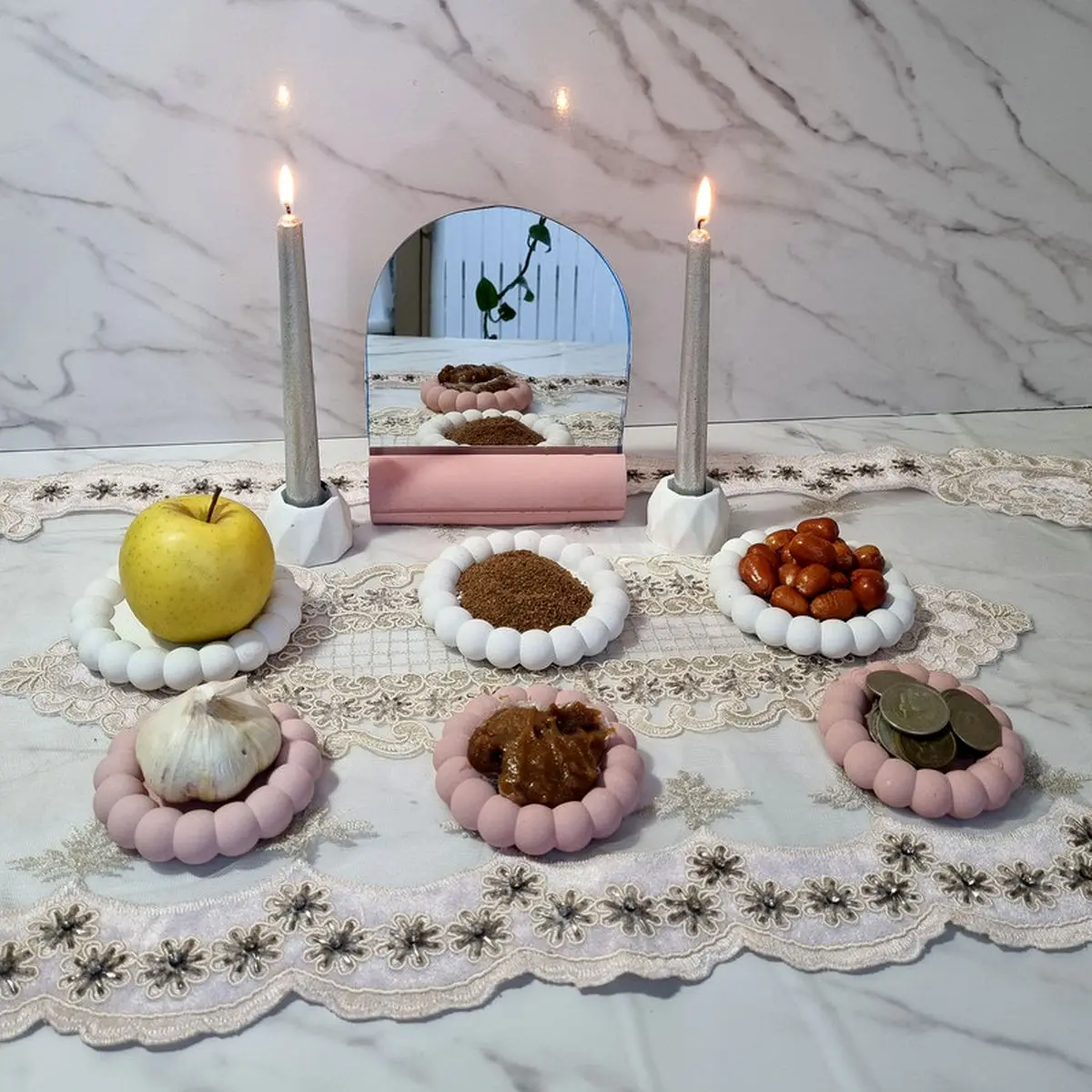 2448d785ccdfbe61951482525d47ef737240e06f_1678249917