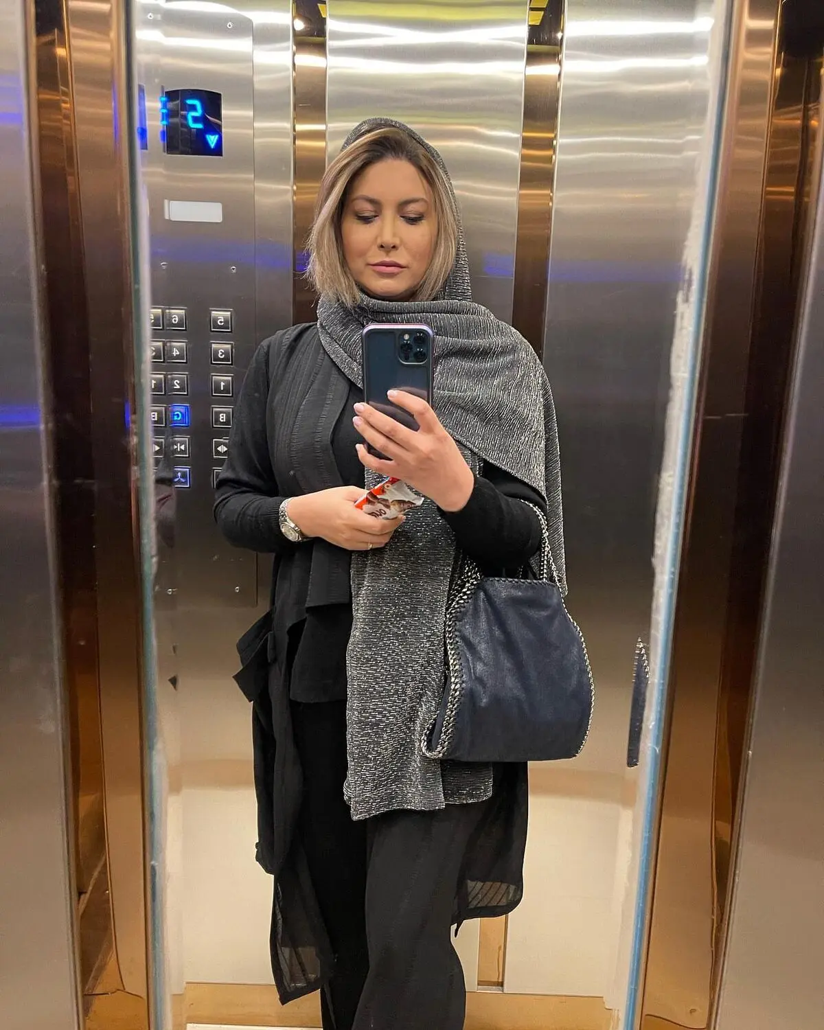fariba_naderi___1614759088