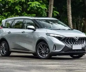 (جدول) قیمت خودرو در بازار نزولی امروز دوشنبه 18 شهریور + هایما X7 بخریم؟