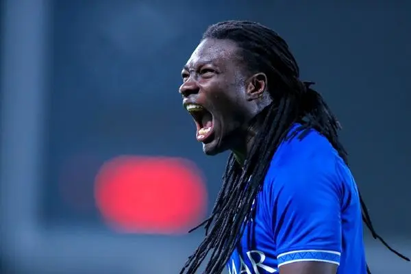 بافتیمبی گومیس