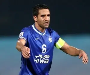 این بازیکن بمب نهفته نقل و انتقالات است