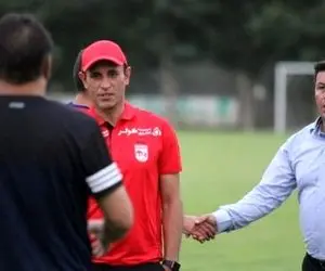 تیم یحیی بدون این دو بازیکن ناهماهنگ شد؟