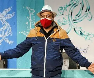 بازگشت رضا عطاران به سریال ‌سازی پس از ۱۳ سال