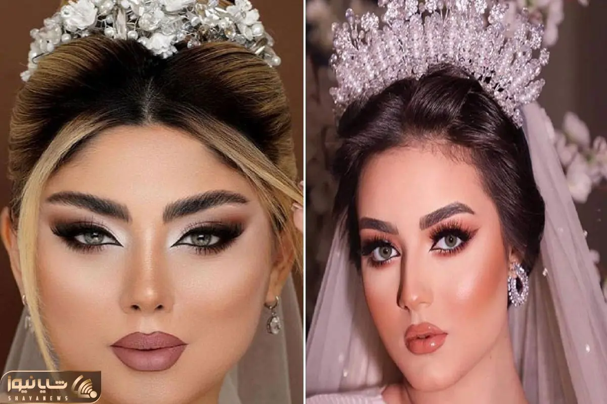 مدل موی کوتاه برای صورت گرد و تپل