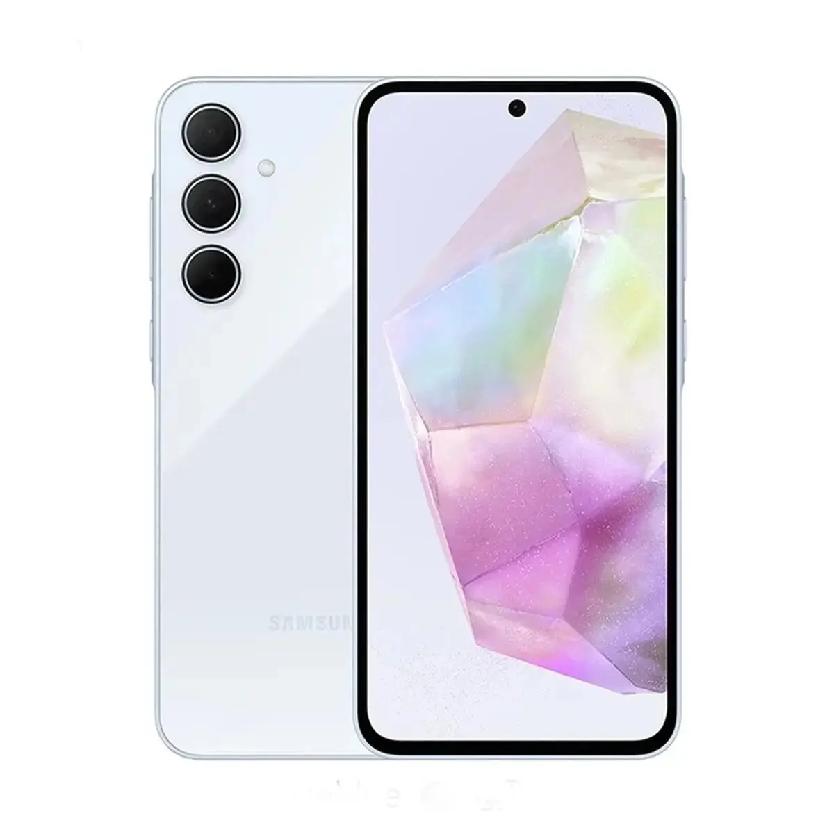 سامو2