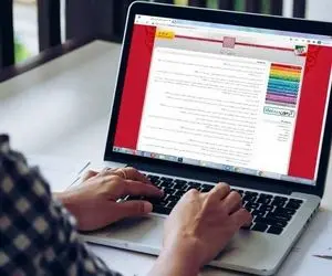 سازمان سنجش تقویم کنکور 1410 را منتشر کرد؛ زمان انتخاب رشته