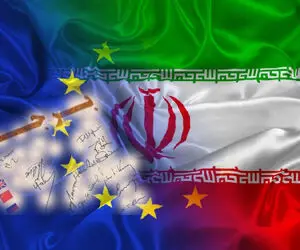 چراغ اول برجام روشن شد؛ آزادی نمازی ها در ازای هفت میلیارد دلار 